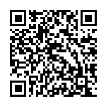 QR Code: http://ut1-webvirt-wiki.daz3d.com/doku.php/public/read_me/index/31467/start