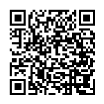 QR Code: http://ut1-webvirt-wiki.daz3d.com/doku.php/public/read_me/index/31471/file_list