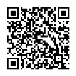 QR Code: http://ut1-webvirt-wiki.daz3d.com/doku.php/public/read_me/index/31471/start
