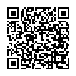 QR Code: http://ut1-webvirt-wiki.daz3d.com/doku.php/public/read_me/index/31483/file_list