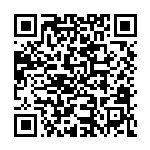 QR Code: http://ut1-webvirt-wiki.daz3d.com/doku.php/public/read_me/index/31485/file_list