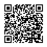 QR Code: http://ut1-webvirt-wiki.daz3d.com/doku.php/public/read_me/index/31485/start