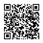 QR Code: http://ut1-webvirt-wiki.daz3d.com/doku.php/public/read_me/index/31487/file_list