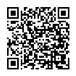 QR Code: http://ut1-webvirt-wiki.daz3d.com/doku.php/public/read_me/index/31487/start