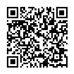 QR Code: http://ut1-webvirt-wiki.daz3d.com/doku.php/public/read_me/index/3149/file_list