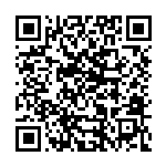 QR Code: http://ut1-webvirt-wiki.daz3d.com/doku.php/public/read_me/index/3149/start