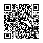 QR Code: http://ut1-webvirt-wiki.daz3d.com/doku.php/public/read_me/index/31493/start