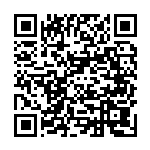 QR Code: http://ut1-webvirt-wiki.daz3d.com/doku.php/public/read_me/index/31495/start