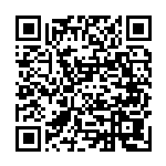QR Code: http://ut1-webvirt-wiki.daz3d.com/doku.php/public/read_me/index/31497/start