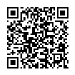 QR Code: http://ut1-webvirt-wiki.daz3d.com/doku.php/public/read_me/index/31505/file_list