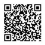 QR Code: http://ut1-webvirt-wiki.daz3d.com/doku.php/public/read_me/index/31505/start