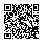 QR Code: http://ut1-webvirt-wiki.daz3d.com/doku.php/public/read_me/index/31509/start