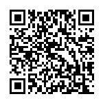 QR Code: http://ut1-webvirt-wiki.daz3d.com/doku.php/public/read_me/index/31511/start