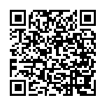QR Code: http://ut1-webvirt-wiki.daz3d.com/doku.php/public/read_me/index/31515/file_list