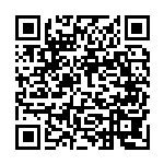 QR Code: http://ut1-webvirt-wiki.daz3d.com/doku.php/public/read_me/index/31525/file_list