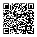 QR Code: http://ut1-webvirt-wiki.daz3d.com/doku.php/public/read_me/index/31525/start