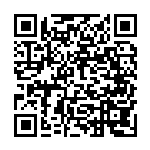 QR Code: http://ut1-webvirt-wiki.daz3d.com/doku.php/public/read_me/index/31531/file_list