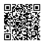 QR Code: http://ut1-webvirt-wiki.daz3d.com/doku.php/public/read_me/index/31533/file_list