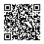 QR Code: http://ut1-webvirt-wiki.daz3d.com/doku.php/public/read_me/index/31533/start