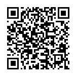 QR Code: http://ut1-webvirt-wiki.daz3d.com/doku.php/public/read_me/index/31537/file_list