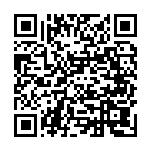 QR Code: http://ut1-webvirt-wiki.daz3d.com/doku.php/public/read_me/index/31537/start