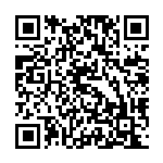 QR Code: http://ut1-webvirt-wiki.daz3d.com/doku.php/public/read_me/index/31539/start