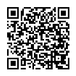 QR Code: http://ut1-webvirt-wiki.daz3d.com/doku.php/public/read_me/index/31541/file_list