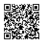QR Code: http://ut1-webvirt-wiki.daz3d.com/doku.php/public/read_me/index/31543/file_list