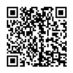 QR Code: http://ut1-webvirt-wiki.daz3d.com/doku.php/public/read_me/index/31543/start