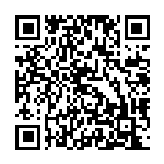 QR Code: http://ut1-webvirt-wiki.daz3d.com/doku.php/public/read_me/index/31551/start