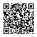 QR Code: http://ut1-webvirt-wiki.daz3d.com/doku.php/public/read_me/index/31553/start