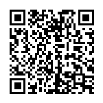 QR Code: http://ut1-webvirt-wiki.daz3d.com/doku.php/public/read_me/index/31555/start