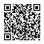 QR Code: http://ut1-webvirt-wiki.daz3d.com/doku.php/public/read_me/index/31557/start