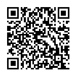 QR Code: http://ut1-webvirt-wiki.daz3d.com/doku.php/public/read_me/index/31559/start