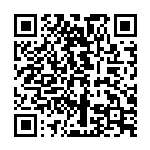 QR Code: http://ut1-webvirt-wiki.daz3d.com/doku.php/public/read_me/index/31563/file_list