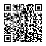 QR Code: http://ut1-webvirt-wiki.daz3d.com/doku.php/public/read_me/index/31563/start