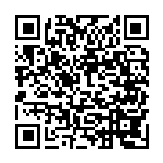 QR Code: http://ut1-webvirt-wiki.daz3d.com/doku.php/public/read_me/index/31565/file_list
