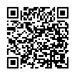 QR Code: http://ut1-webvirt-wiki.daz3d.com/doku.php/public/read_me/index/31565/start