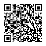 QR Code: http://ut1-webvirt-wiki.daz3d.com/doku.php/public/read_me/index/31577/start