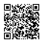 QR Code: http://ut1-webvirt-wiki.daz3d.com/doku.php/public/read_me/index/31581/file_list