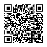 QR Code: http://ut1-webvirt-wiki.daz3d.com/doku.php/public/read_me/index/31581/start