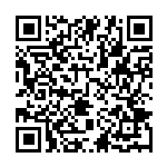 QR Code: http://ut1-webvirt-wiki.daz3d.com/doku.php/public/read_me/index/31583/file_list