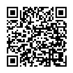 QR Code: http://ut1-webvirt-wiki.daz3d.com/doku.php/public/read_me/index/31583/start