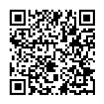 QR Code: http://ut1-webvirt-wiki.daz3d.com/doku.php/public/read_me/index/31587/file_list