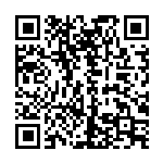 QR Code: http://ut1-webvirt-wiki.daz3d.com/doku.php/public/read_me/index/31587/start
