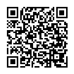 QR Code: http://ut1-webvirt-wiki.daz3d.com/doku.php/public/read_me/index/31589/file_list