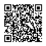 QR Code: http://ut1-webvirt-wiki.daz3d.com/doku.php/public/read_me/index/31589/start