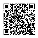 QR Code: http://ut1-webvirt-wiki.daz3d.com/doku.php/public/read_me/index/31591/start