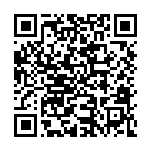 QR Code: http://ut1-webvirt-wiki.daz3d.com/doku.php/public/read_me/index/31593/file_list