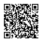 QR Code: http://ut1-webvirt-wiki.daz3d.com/doku.php/public/read_me/index/31593/start